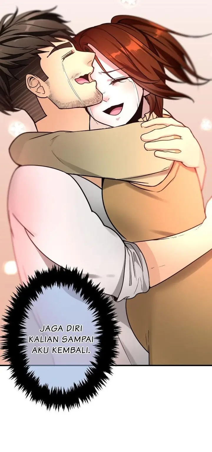 image-komik-the-beginning-after-the-end-chapter-24-38/47