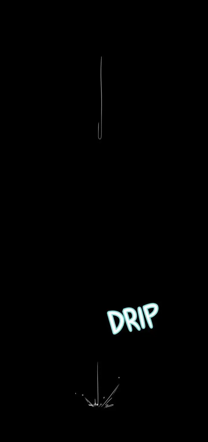 image-komik-the-beginning-after-the-end-chapter-24-41/47