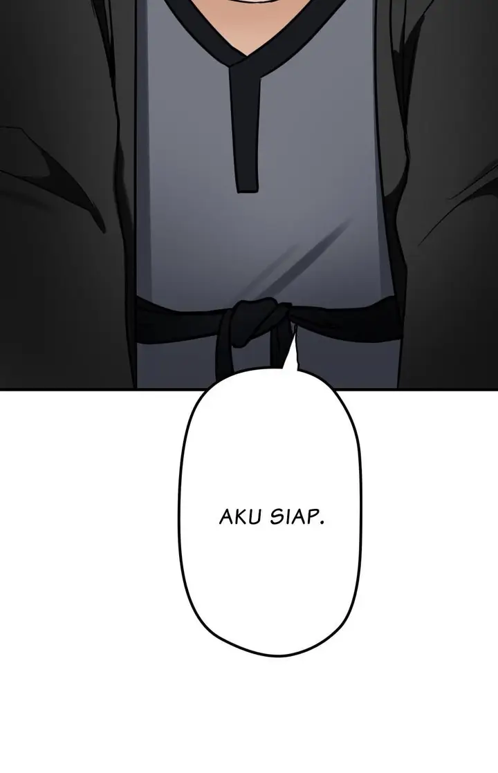 image-komik-the-beginning-after-the-end-chapter-24-45/47