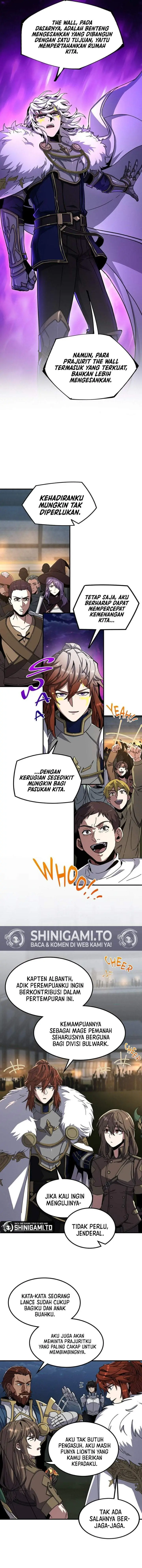 image-komik-the-beginning-after-the-end-chapter-240-2/15
