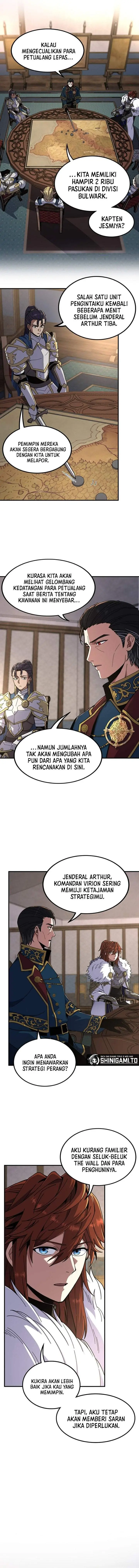 image-komik-the-beginning-after-the-end-chapter-240-4/15