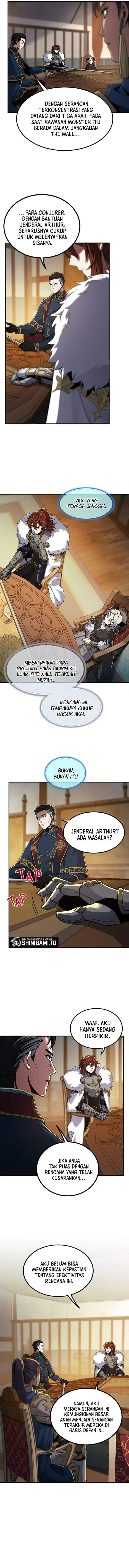 image-komik-the-beginning-after-the-end-chapter-240-6/15