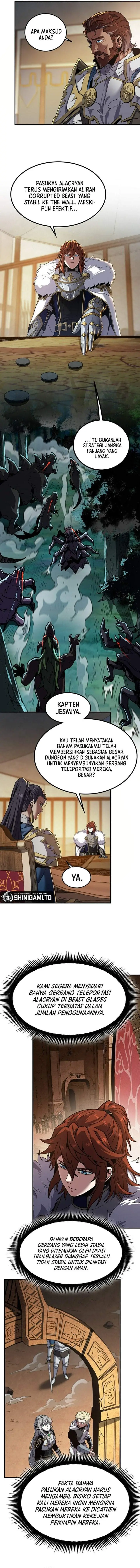 image-komik-the-beginning-after-the-end-chapter-240-7/15
