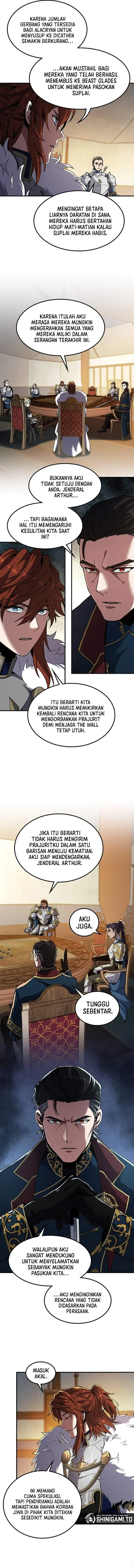 image-komik-the-beginning-after-the-end-chapter-240-8/15