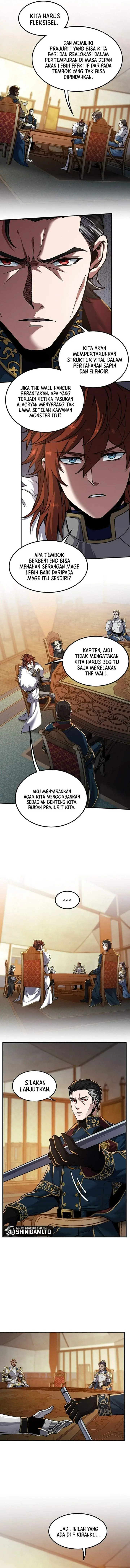image-komik-the-beginning-after-the-end-chapter-240-9/15