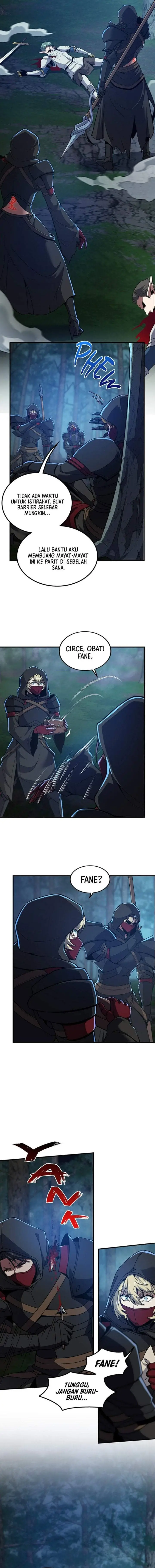 image-komik-the-beginning-after-the-end-chapter-240-11/15