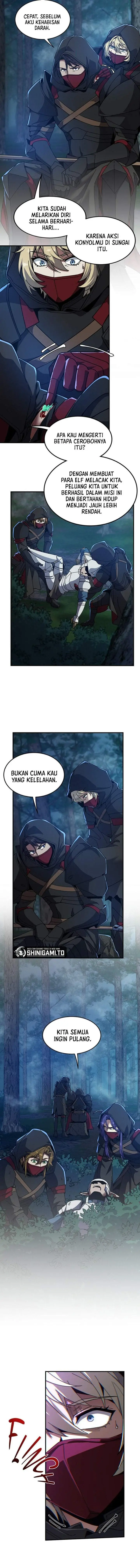 image-komik-the-beginning-after-the-end-chapter-240-12/15