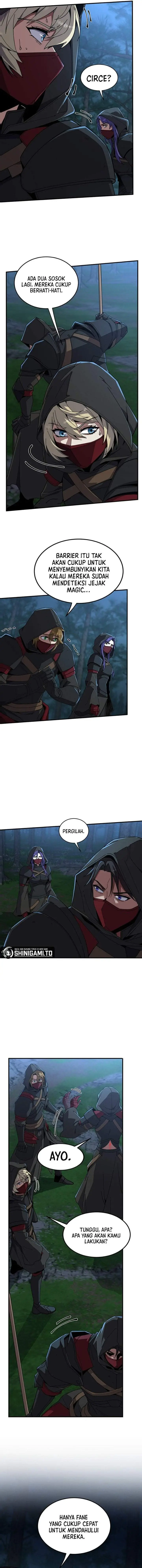 image-komik-the-beginning-after-the-end-chapter-240-13/15