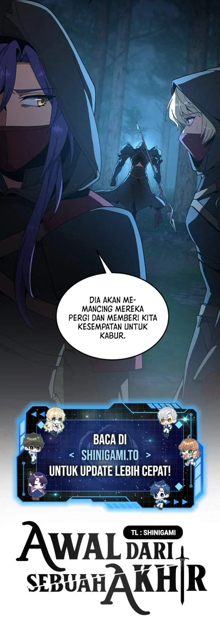 image-komik-the-beginning-after-the-end-chapter-240-14/15