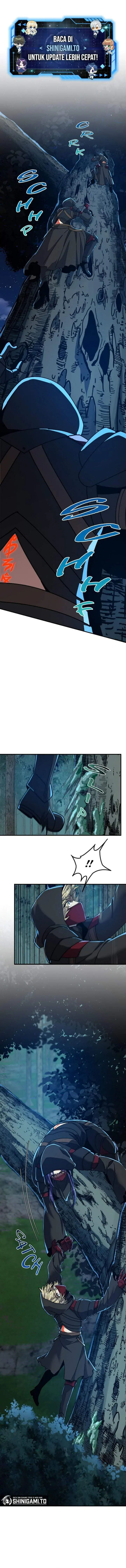 image-komik-the-beginning-after-the-end-chapter-241-0/14