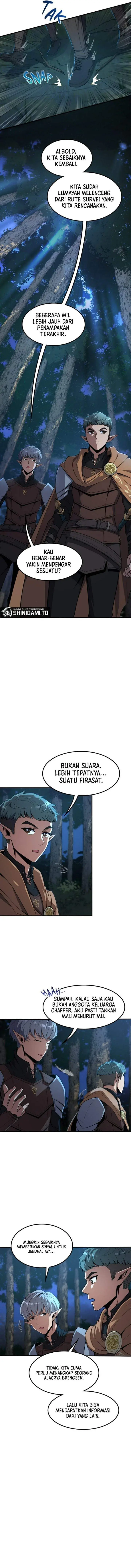 image-komik-the-beginning-after-the-end-chapter-241-2/14
