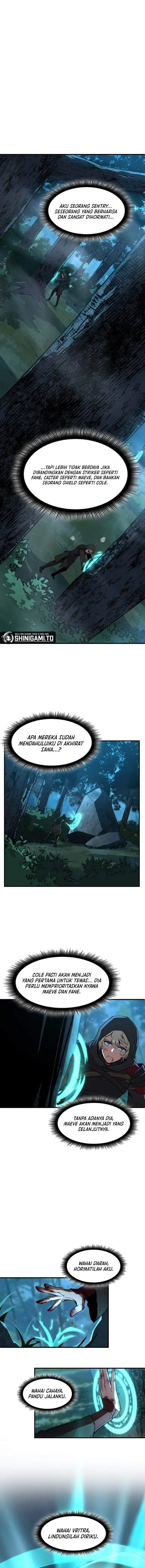 image-komik-the-beginning-after-the-end-chapter-241-6/14