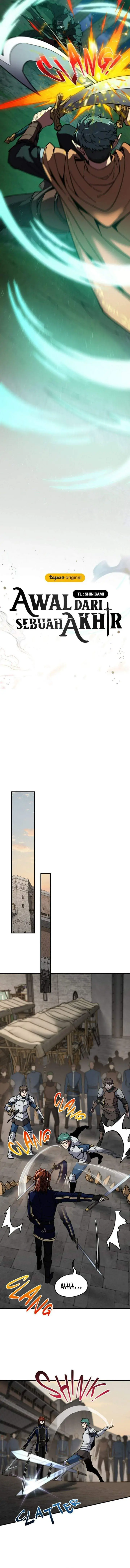 image-komik-the-beginning-after-the-end-chapter-241-9/14