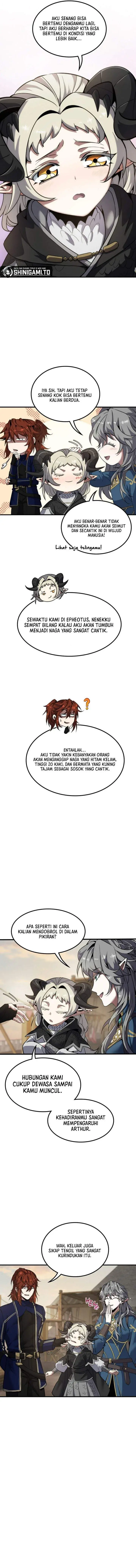 image-komik-the-beginning-after-the-end-chapter-241-12/14