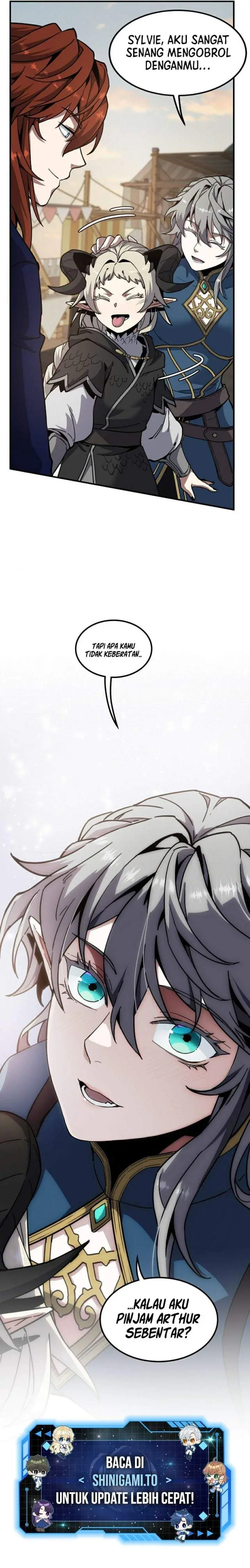 image-komik-the-beginning-after-the-end-chapter-241-13/14