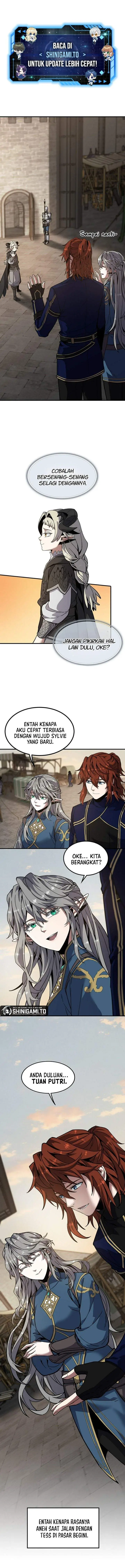 image-komik-the-beginning-after-the-end-chapter-242-0/14