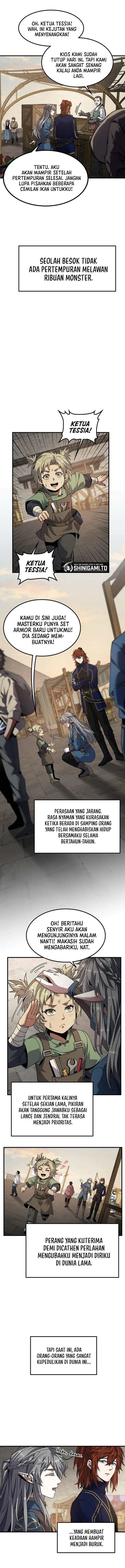 image-komik-the-beginning-after-the-end-chapter-242-1/14