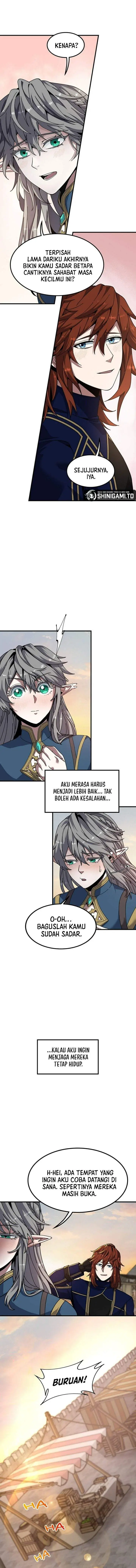 image-komik-the-beginning-after-the-end-chapter-242-2/14