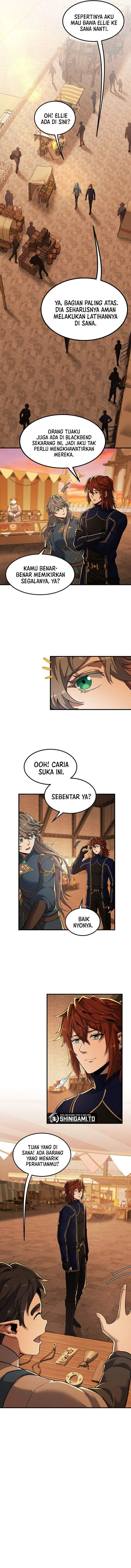 image-komik-the-beginning-after-the-end-chapter-242-5/14