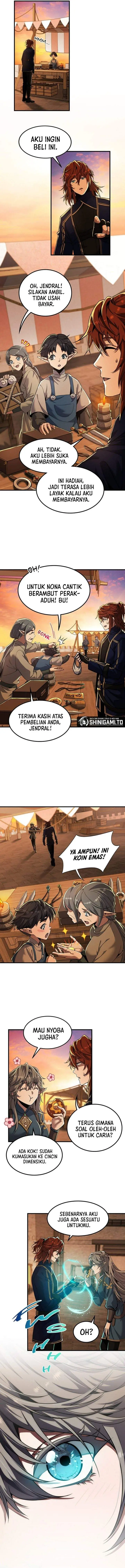 image-komik-the-beginning-after-the-end-chapter-242-6/14