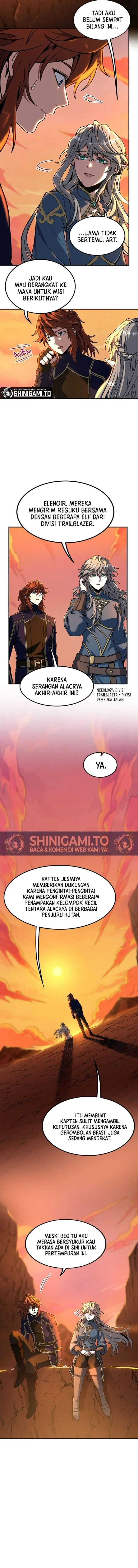 image-komik-the-beginning-after-the-end-chapter-242-8/14