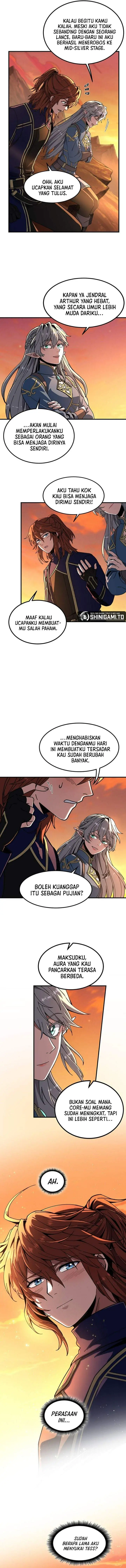 image-komik-the-beginning-after-the-end-chapter-242-9/14