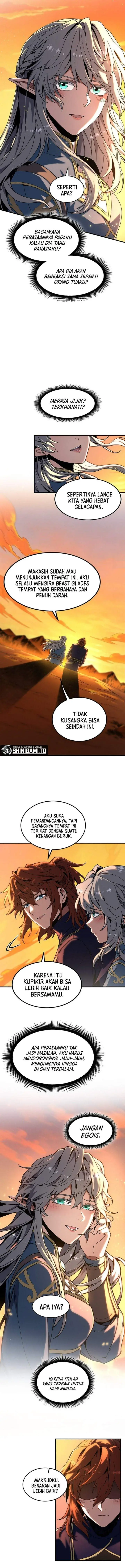 image-komik-the-beginning-after-the-end-chapter-242-10/14