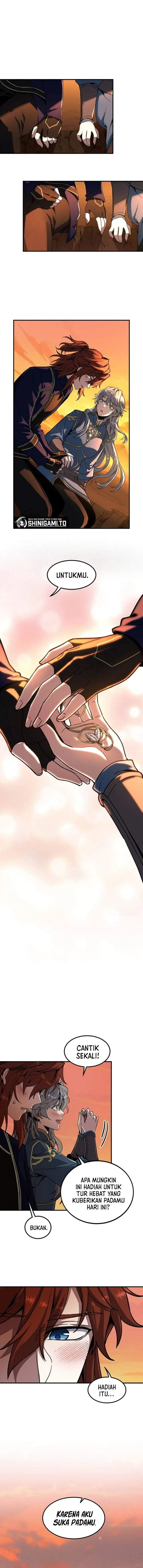 image-komik-the-beginning-after-the-end-chapter-242-11/14