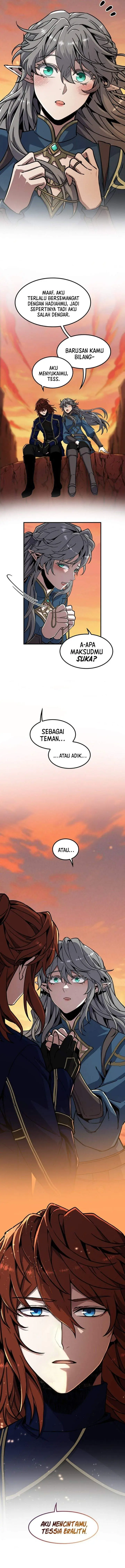 image-komik-the-beginning-after-the-end-chapter-242-12/14