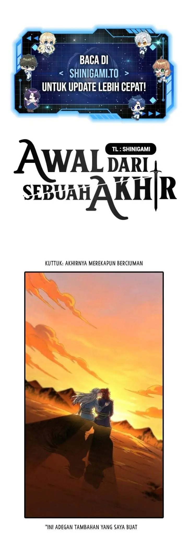 image-komik-the-beginning-after-the-end-chapter-242-13/14
