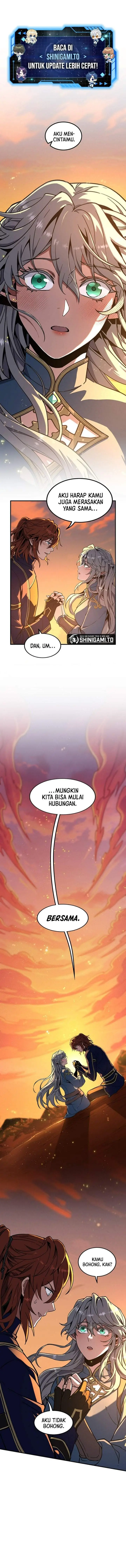 image-komik-the-beginning-after-the-end-chapter-243-0/17