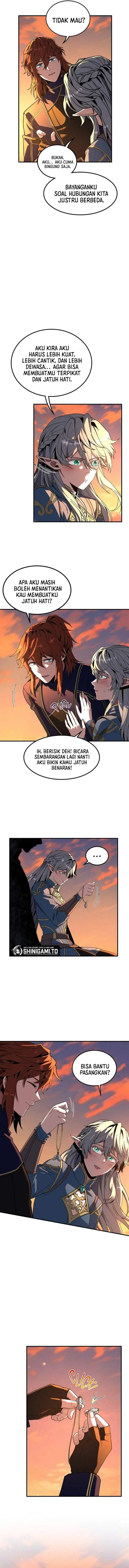 image-komik-the-beginning-after-the-end-chapter-243-1/17