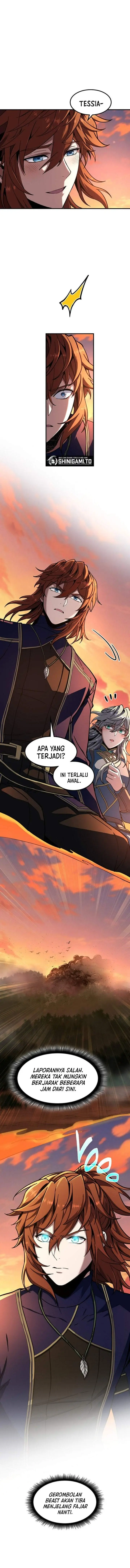image-komik-the-beginning-after-the-end-chapter-243-5/17