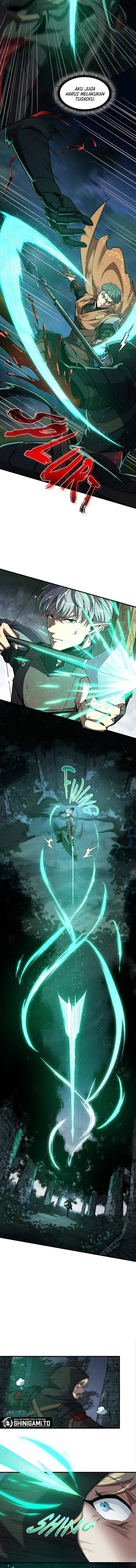 image-komik-the-beginning-after-the-end-chapter-243-7/17