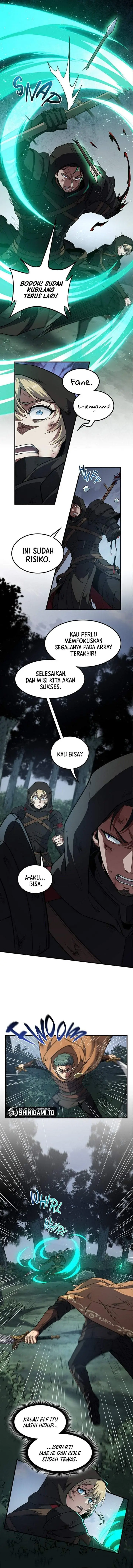 image-komik-the-beginning-after-the-end-chapter-243-8/17
