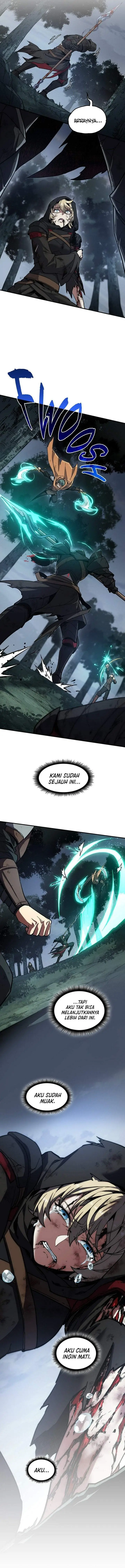 image-komik-the-beginning-after-the-end-chapter-243-11/17