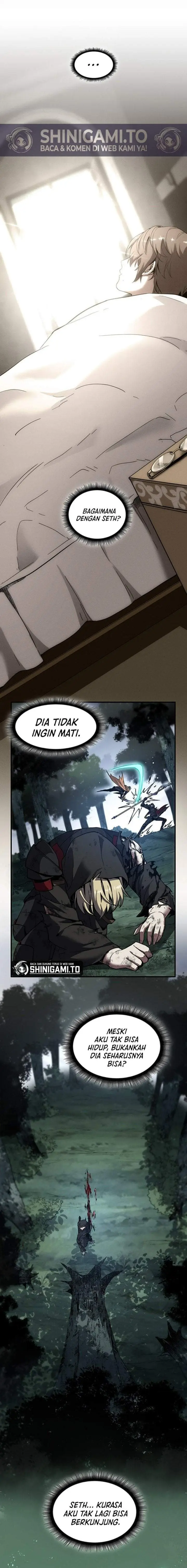 image-komik-the-beginning-after-the-end-chapter-243-12/17