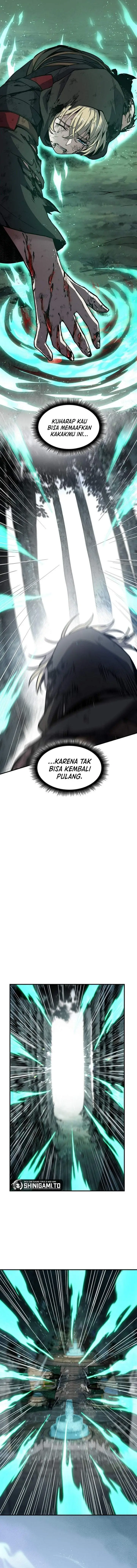 image-komik-the-beginning-after-the-end-chapter-243-13/17