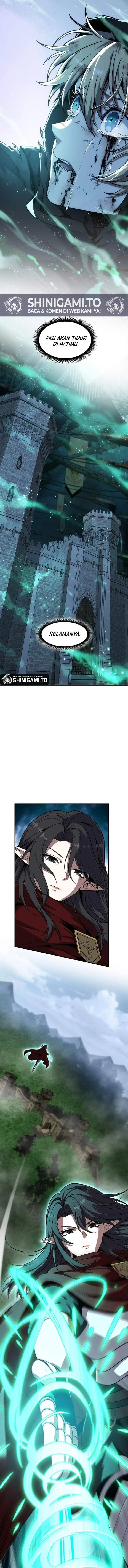 image-komik-the-beginning-after-the-end-chapter-243-14/17
