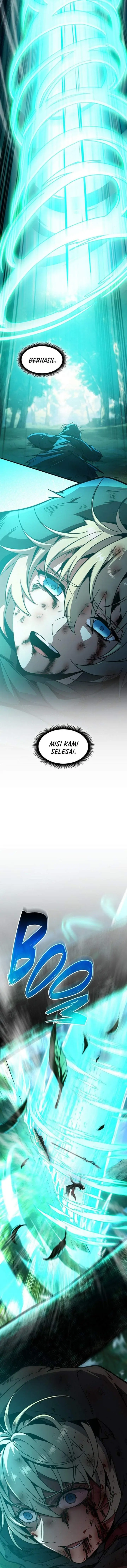 image-komik-the-beginning-after-the-end-chapter-243-15/17