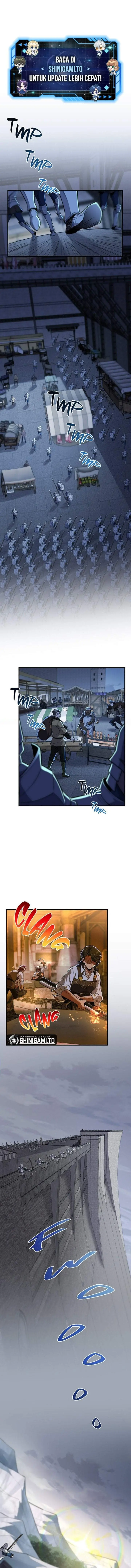 image-komik-the-beginning-after-the-end-chapter-244-0/17