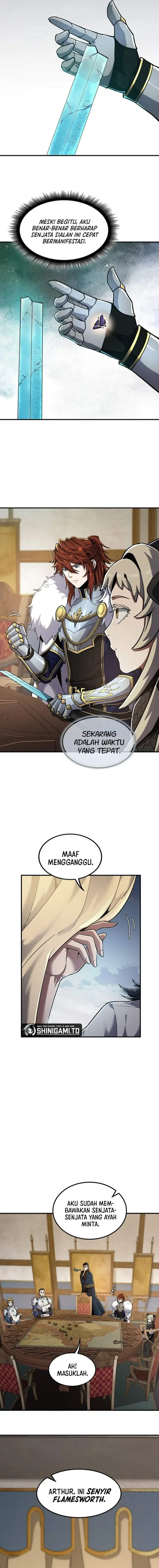 image-komik-the-beginning-after-the-end-chapter-244-2/17