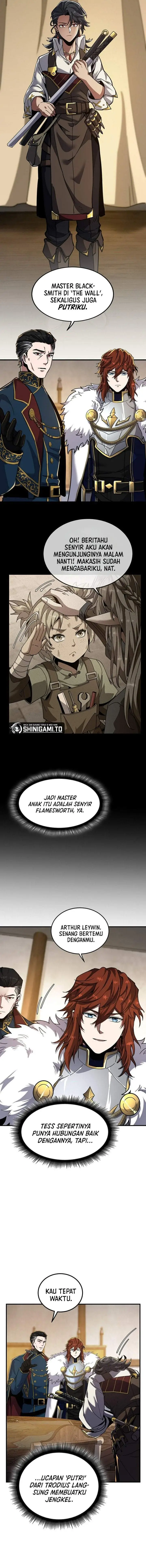 image-komik-the-beginning-after-the-end-chapter-244-3/17