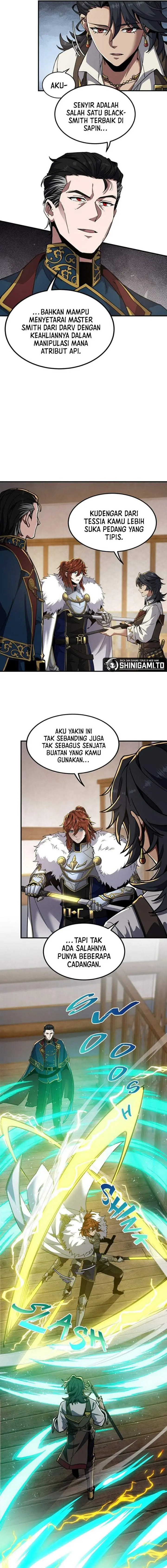 image-komik-the-beginning-after-the-end-chapter-244-4/17