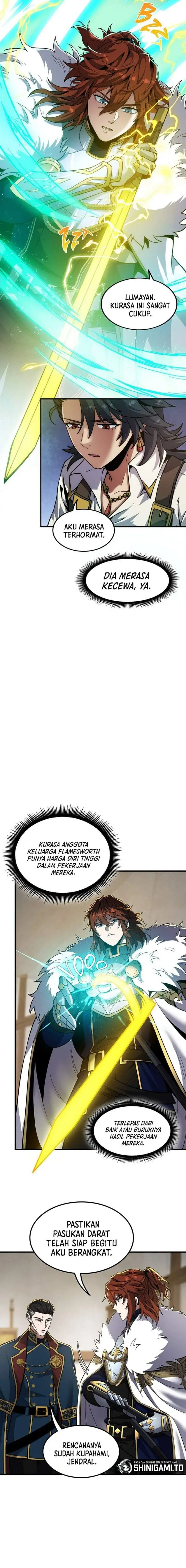 image-komik-the-beginning-after-the-end-chapter-244-5/17