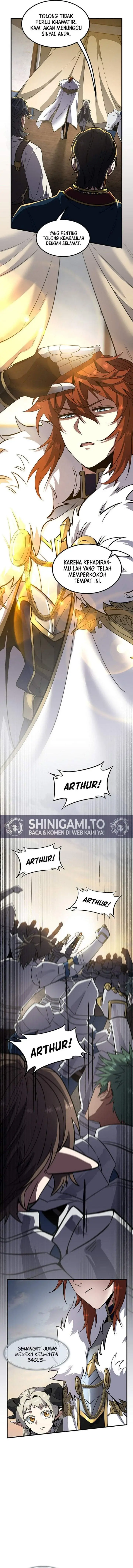 image-komik-the-beginning-after-the-end-chapter-244-6/17
