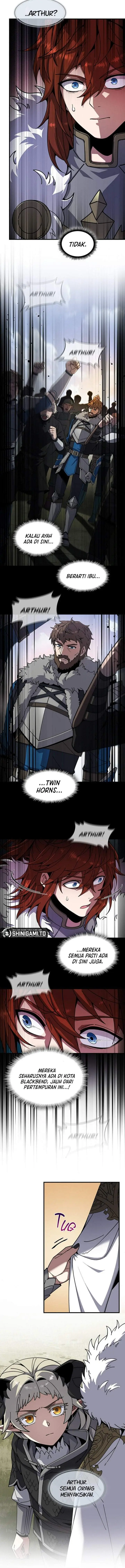 image-komik-the-beginning-after-the-end-chapter-244-7/17