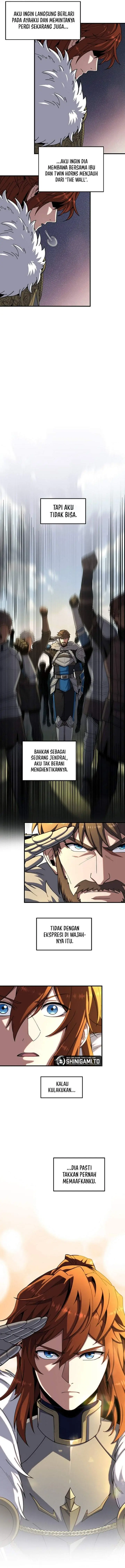 image-komik-the-beginning-after-the-end-chapter-244-8/17
