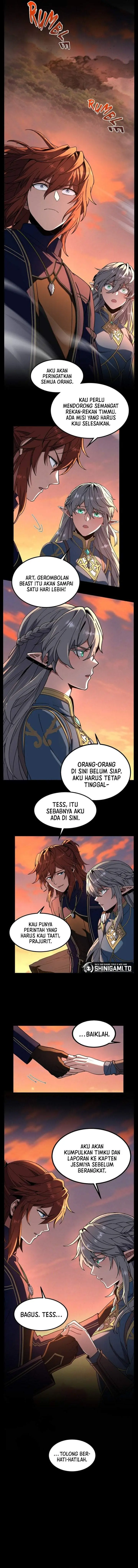 image-komik-the-beginning-after-the-end-chapter-244-11/17