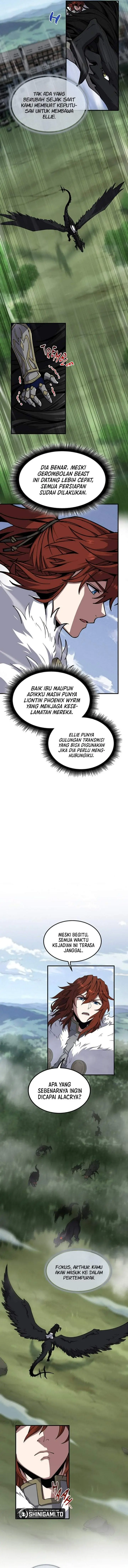image-komik-the-beginning-after-the-end-chapter-244-13/17